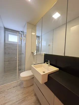 Apartamento com 3 dormitórios, foto 21