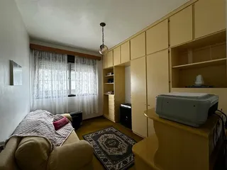 Apartamento com 3 dormitórios, foto 15