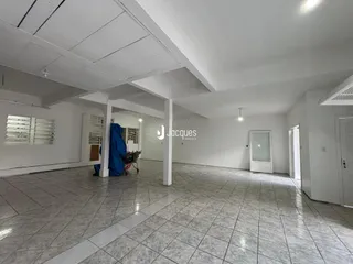 Casa com 3 dormitórios, foto 28