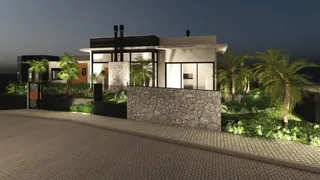 Casa com 3 dormitórios, foto 13