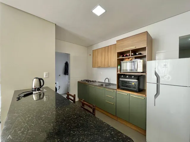 Casa geminada com 2 dormitórios, foto 5