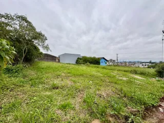 Terreno, foto 2