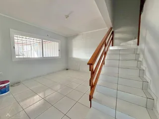 Sobrado com 3 dormitórios, foto 3