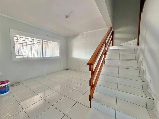 Sobrado com 3 dormitórios, foto 3