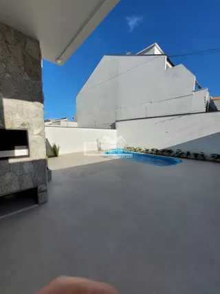 Sobrado com 3 dormitórios, foto 19