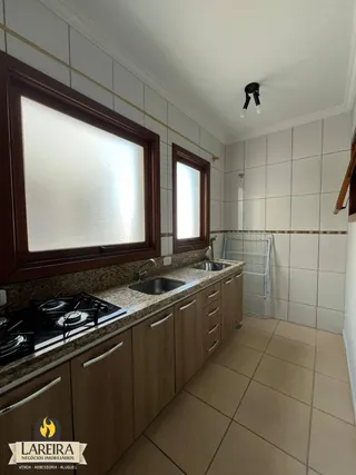 Apartamento com 1 dormitório, foto 6