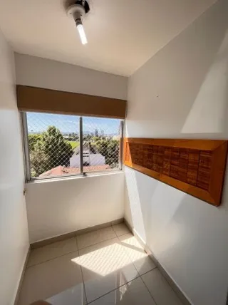 Apartamento com 3 dormitórios, foto 7