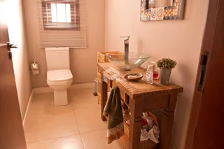 Casa com 3 dormitórios, foto 21