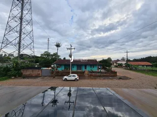 Sobrado com 2 dormitórios, foto 12