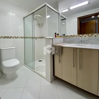 Apartamento com 4 dormitórios, foto 25