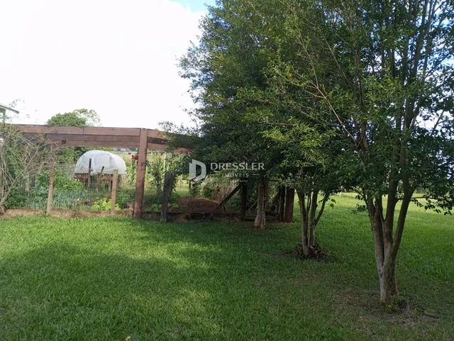 Área rural, foto 4