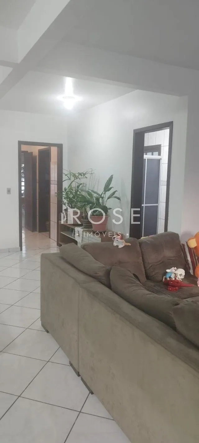 Casa com 3 dormitórios, foto 2