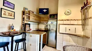 Casa com 3 dormitórios, foto 10