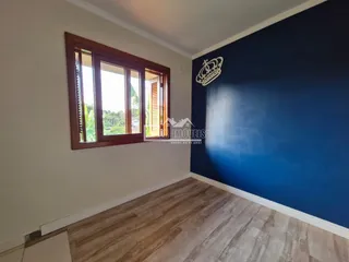 Sobrado com 2 dormitórios, foto 9