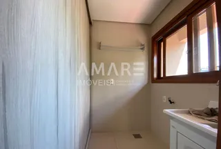 Apartamento com 3 dormitórios, foto 4