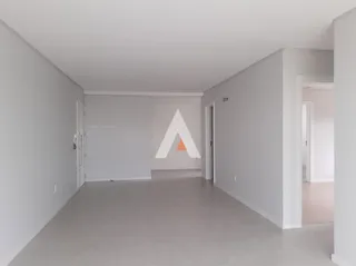 Apartamento com 2 dormitórios, foto 5