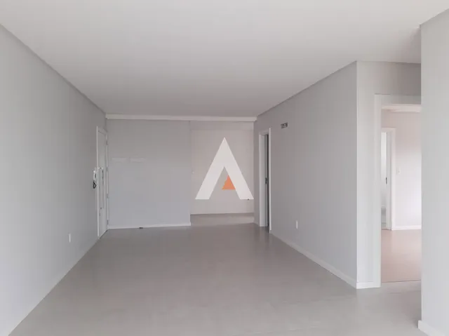 Apartamento com 2 dormitórios, foto 5