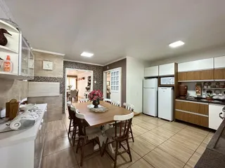 Casa com 3 dormitórios, foto 9