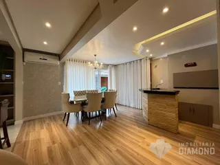 Casa com 4 dormitórios, foto 9