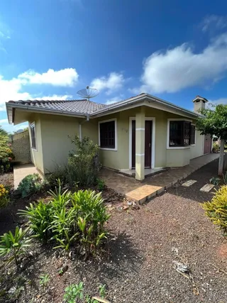 Casa com 3 dormitórios, foto 17