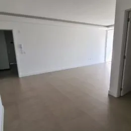 Apartamento com 2 dormitórios, foto 15