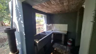 Casa, foto 21