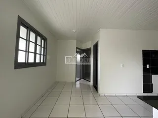 Casa com 5 dormitórios, foto 19