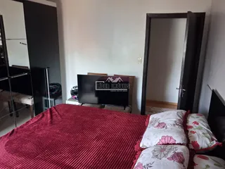 Apartamento com 2 dormitórios, foto 6