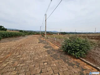 Terreno, foto 3