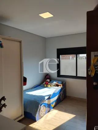 Casa com 3 dormitórios, foto 24