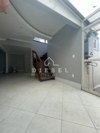 Casa com 5 dormitórios, foto 7