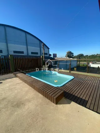 Casa com 3 dormitórios, foto 4