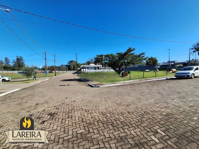 Terreno, foto 2
