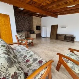 Casa com 3 dormitórios, foto 24