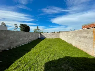 Casa geminada com 2 dormitórios, foto 8