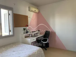 Casa com 4 dormitórios, foto 14