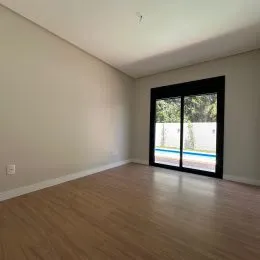Casa com 3 dormitórios, foto 31