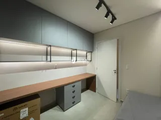 Apartamento com 3 dormitórios, foto 18