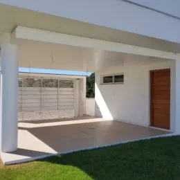 Casa com 3 dormitórios, foto 8