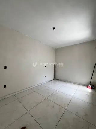 Casa geminada com 2 dormitórios, foto 9