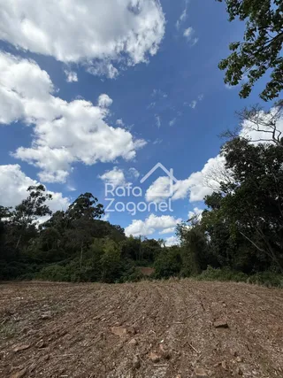 Área rural, foto 5