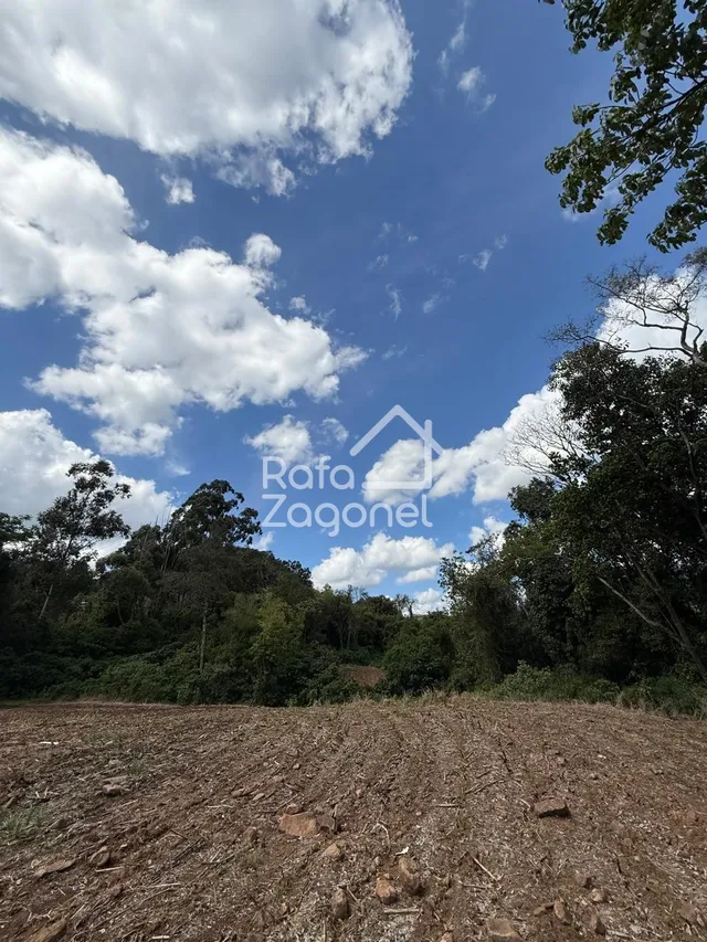 Área rural, foto 5