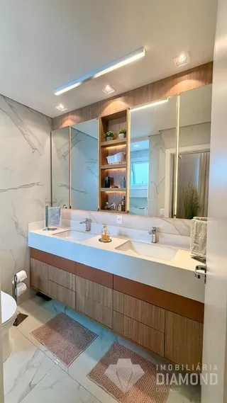 Apartamento com 3 dormitórios, foto 37
