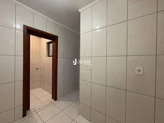 Apartamento com 1 dormitório, foto 6