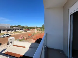 Sobrado com 2 dormitórios, foto 22