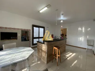 Casa com 3 dormitórios, foto 7