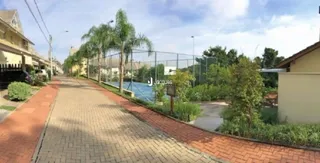 Casa com 4 dormitórios, foto 7