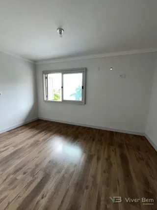 Sobrado com 3 dormitórios, foto 6