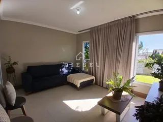 Casa com 3 dormitórios, foto 11