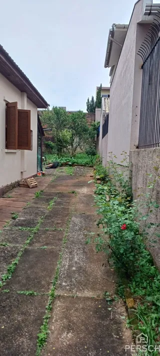 Casa, foto 8